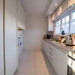 Hamarrbo With Garden And Parking By Interhome Villa