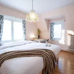 Hamarrbo With Garden And Parking By Interhome De Haan
