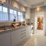 Hamarrbo With Garden And Parking By Interhome De Haan