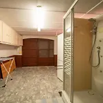 Hamarrbo With Garden And Parking By Interhome De Haan