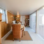 Hamarrbo With Garden And Parking By Interhome