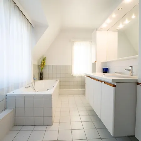 Hamarrbo By Interhome Villa De Haan